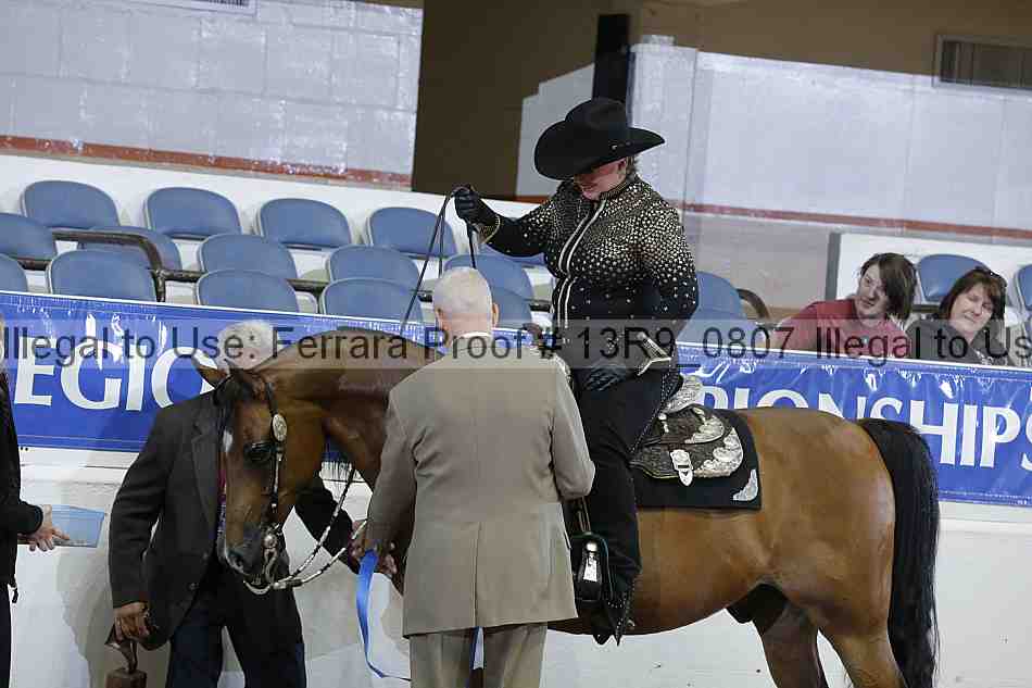 Proof 13r9_0807