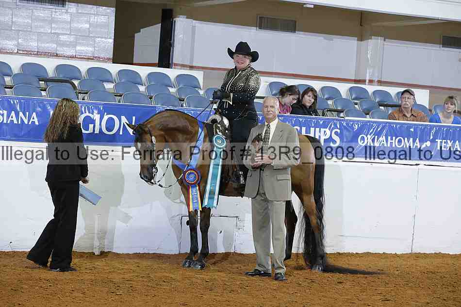 Proof 13r9_0808