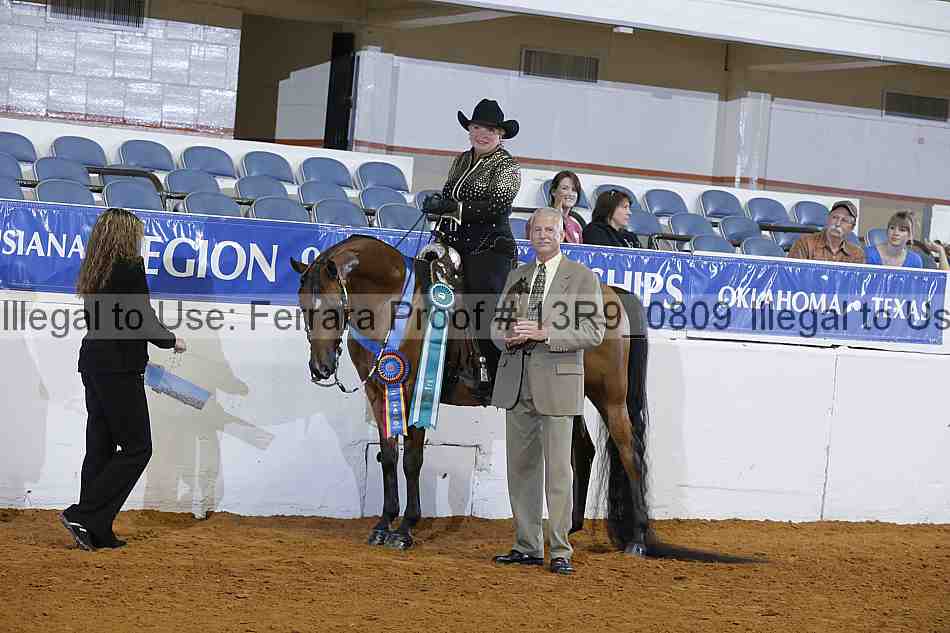 Proof 13r9_0809
