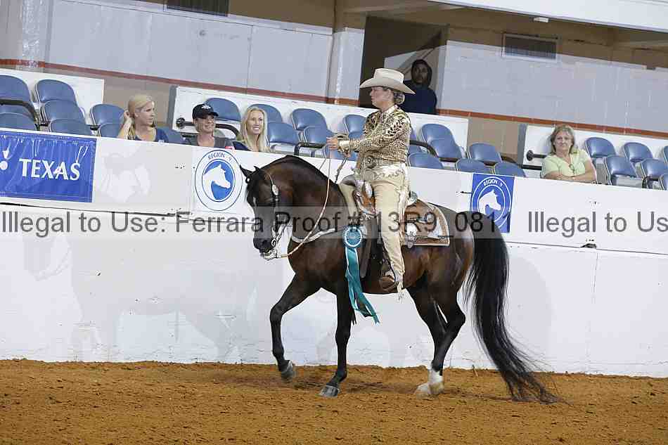 Proof 13r9_0811