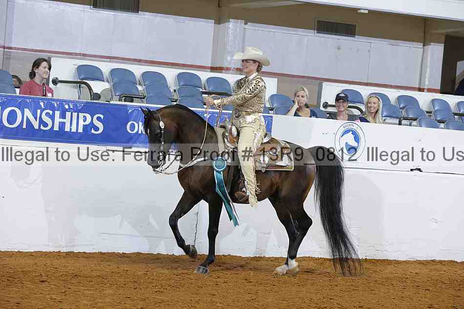Proof 13r9_0812