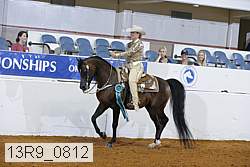 13r9_0812 proof