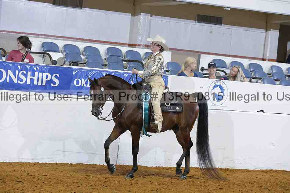 Proof 13r9_0815