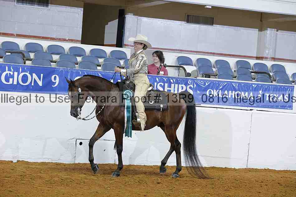Proof 13r9_0816