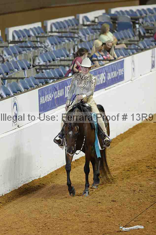 Proof 13r9_0817