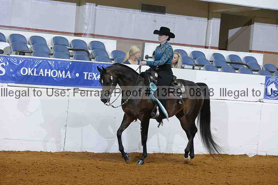 Proof 13r9_0818