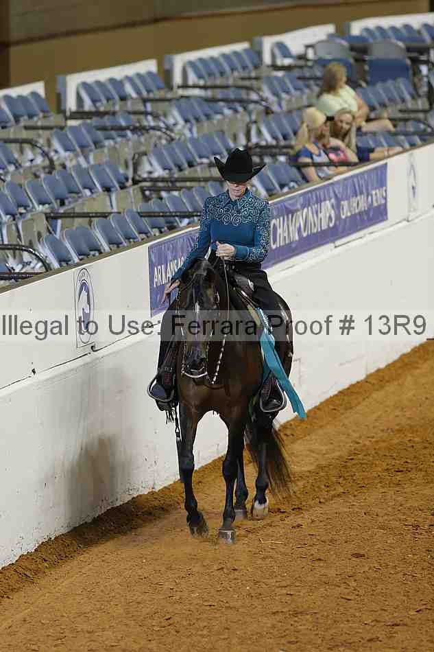 Proof 13r9_0820