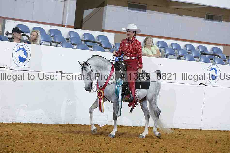 Proof 13r9_0821