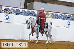 13r9_0821 proof