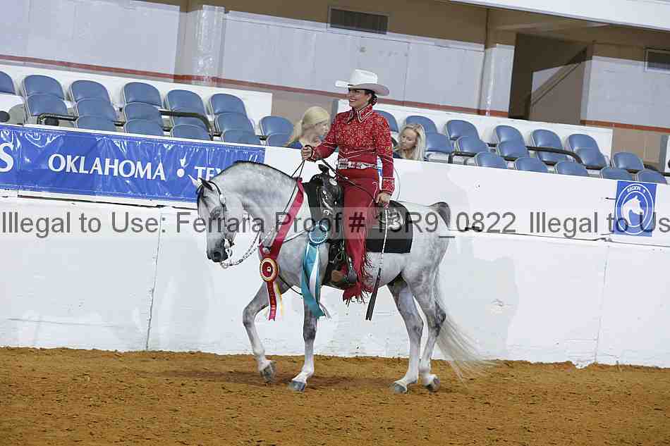 Proof 13r9_0822