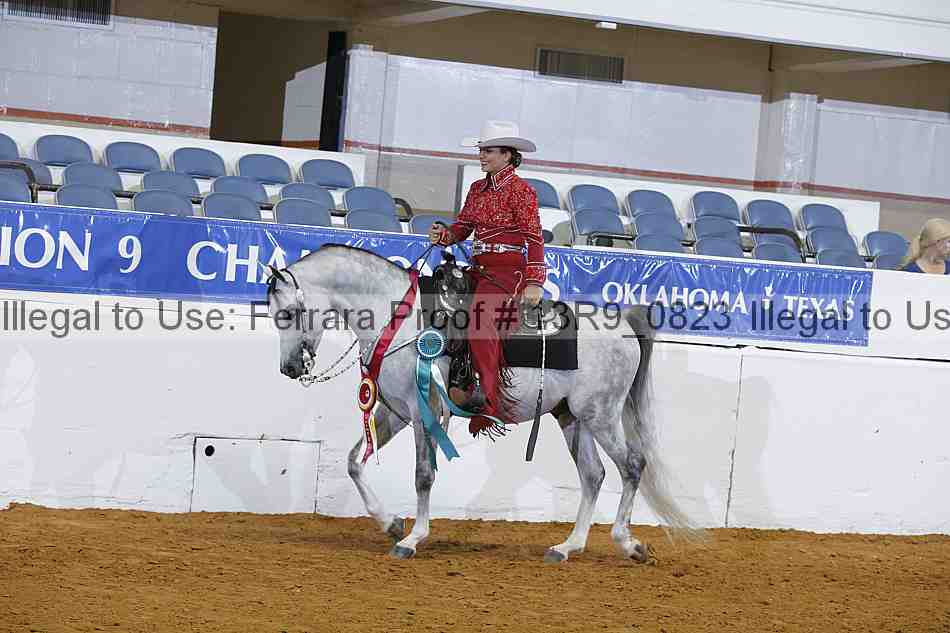 Proof 13r9_0823