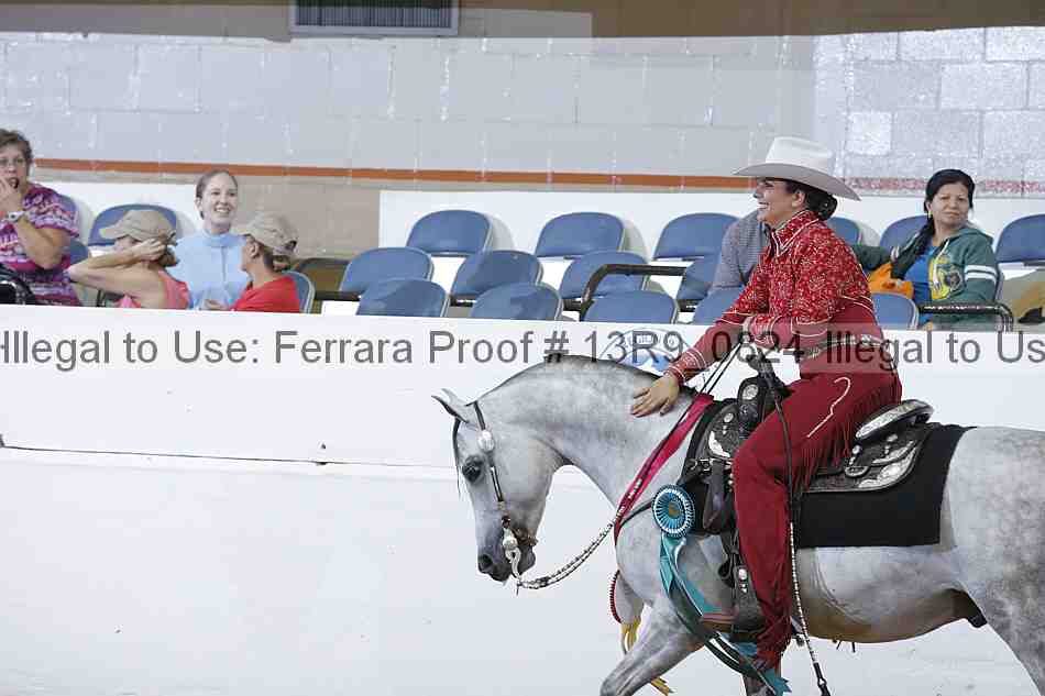 Proof 13r9_0824