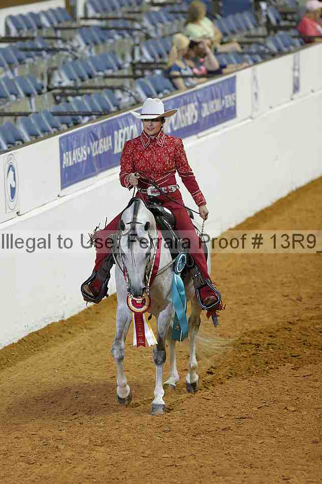 Proof 13r9_0826