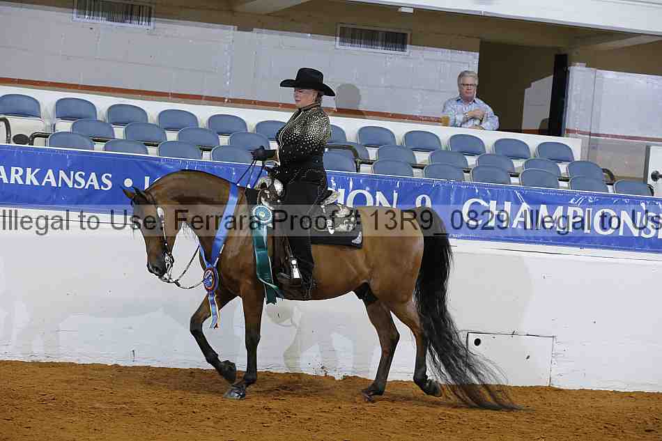 Proof 13r9_0829