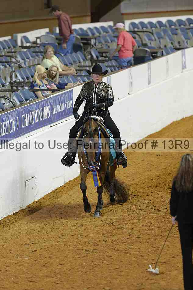 Proof 13r9_0830
