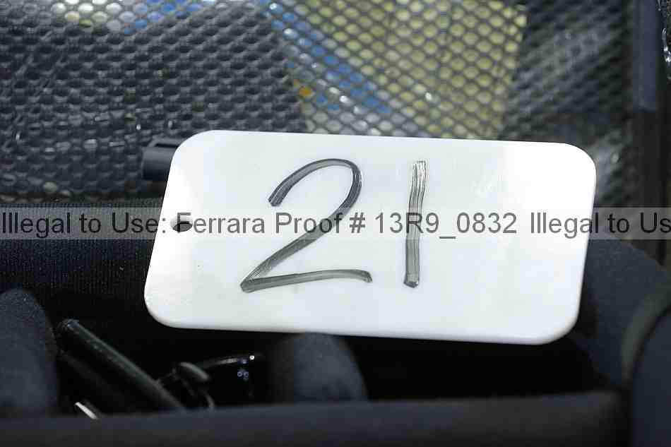 Proof 13r9_0832
