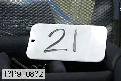 13r9_0832 proof