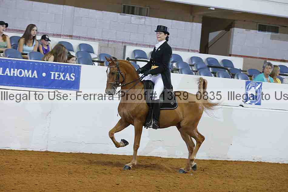 Proof 13r9_0835