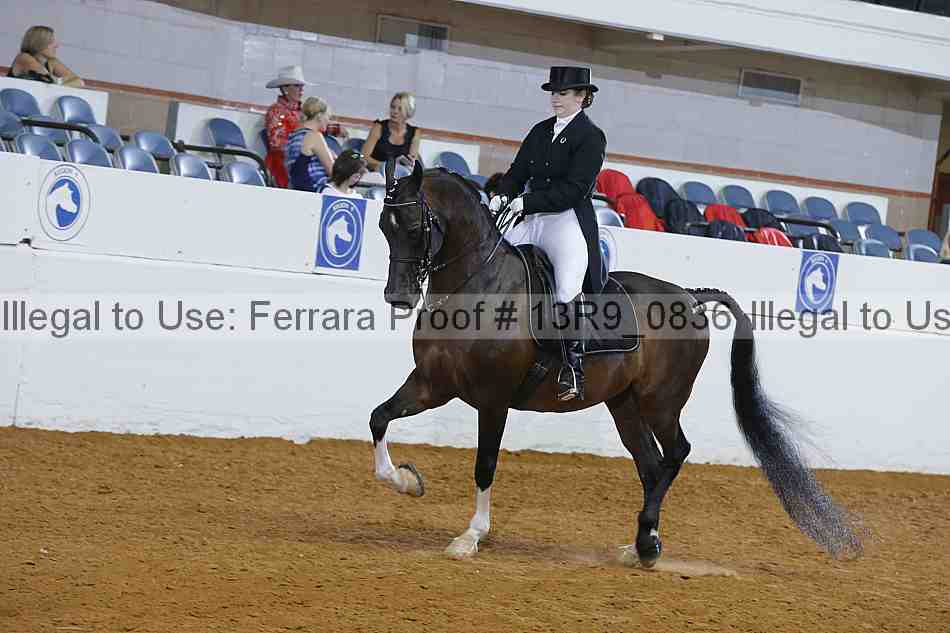Proof 13r9_0836