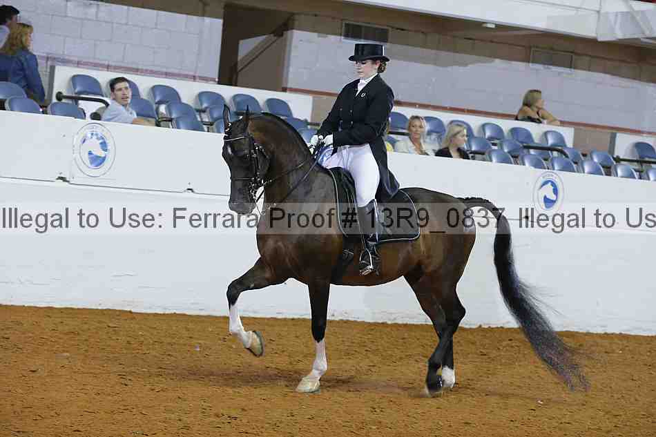Proof 13r9_0837