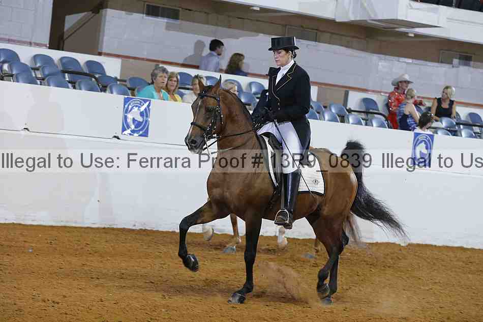 Proof 13r9_0839