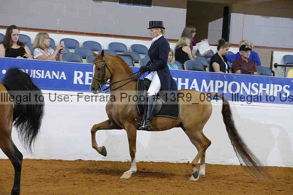 Proof 13r9_0841