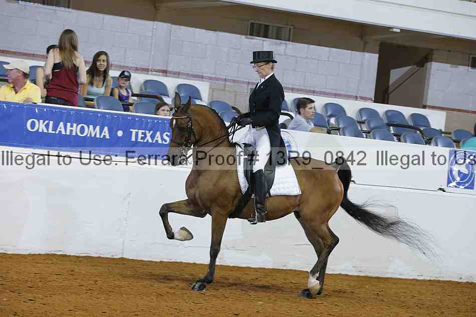 Proof 13r9_0842