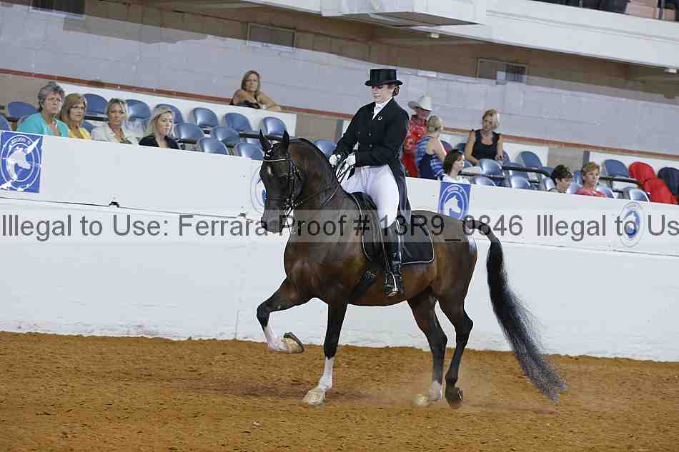 Proof 13r9_0846