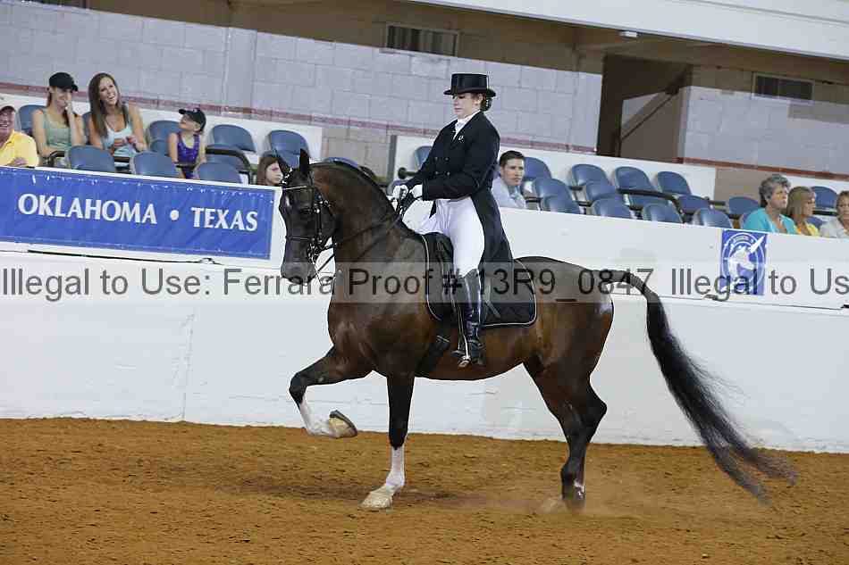Proof 13r9_0847