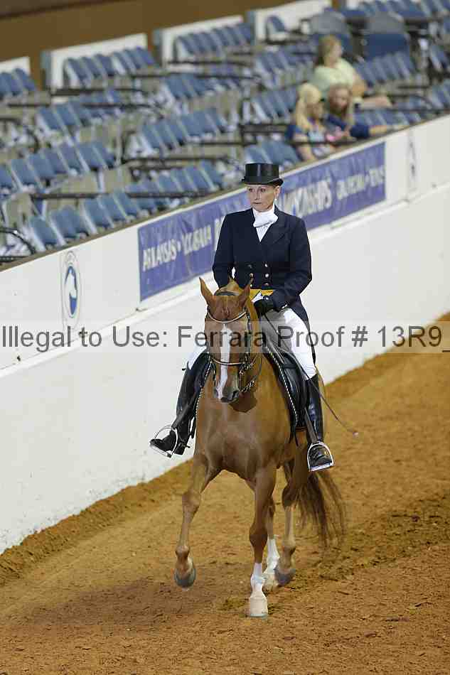 Proof 13r9_0848