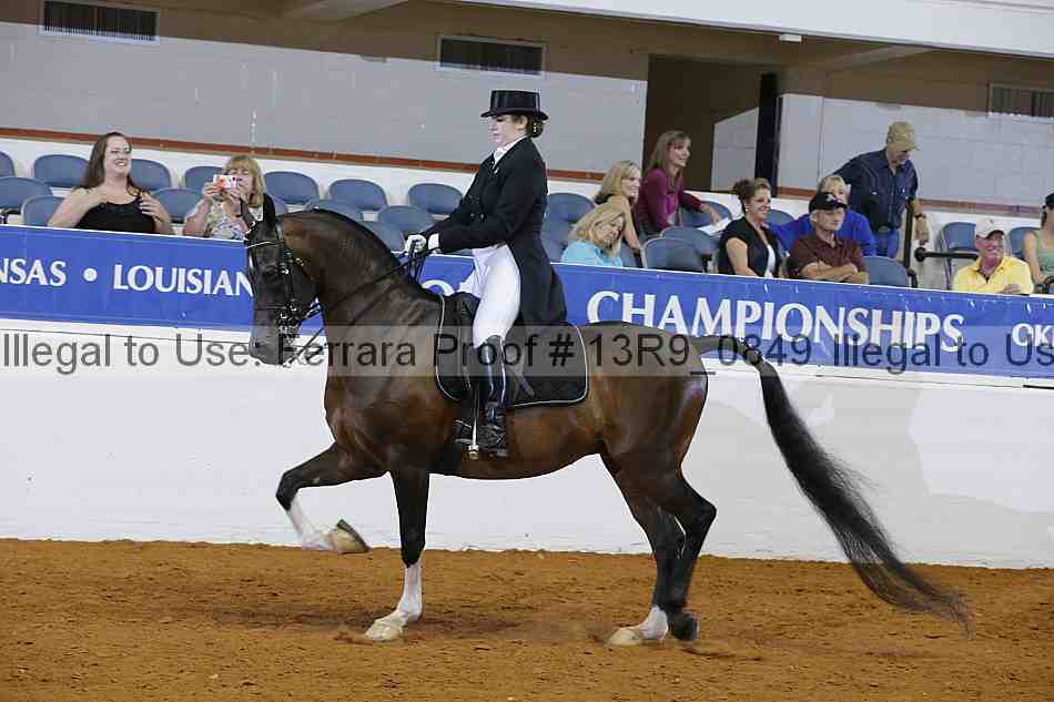Proof 13r9_0849