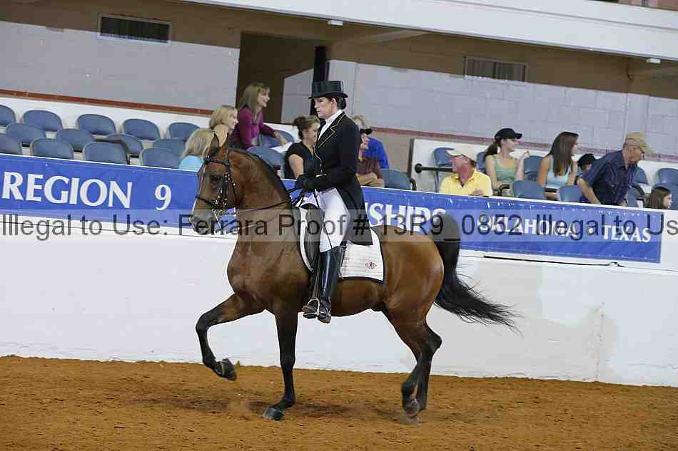 Proof 13r9_0852