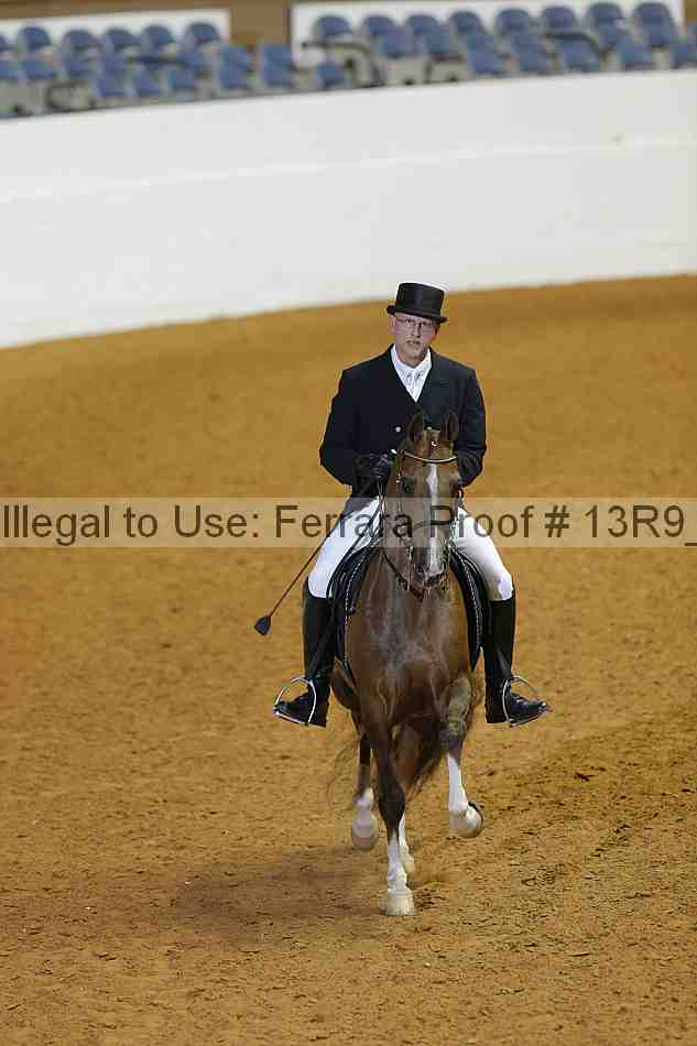 Proof 13r9_0856