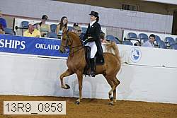 13r9_0858 proof