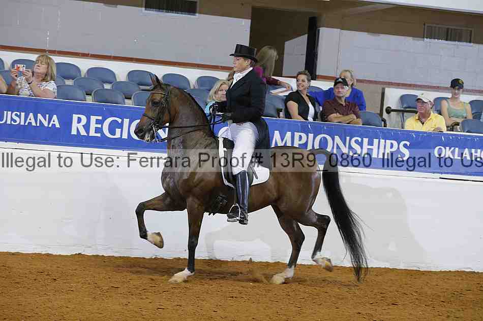 Proof 13r9_0860