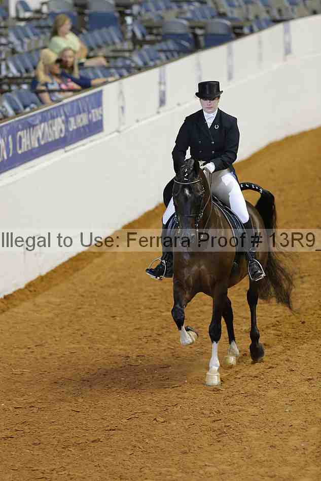 Proof 13r9_0861