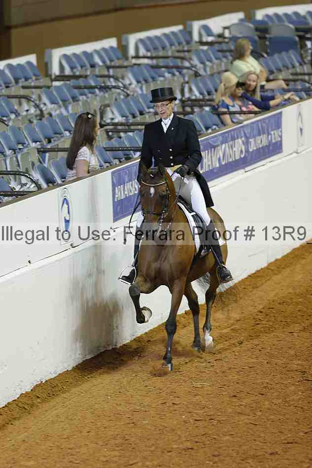 Proof 13r9_0863