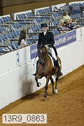 13r9_0863 proof