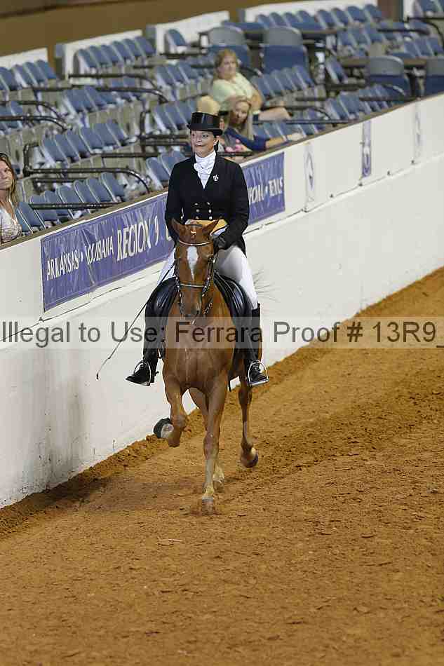 Proof 13r9_0864