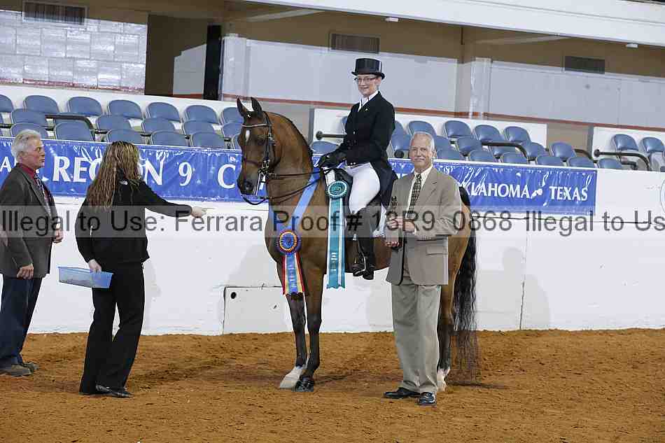 Proof 13r9_0868