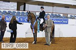 13r9_0868 proof