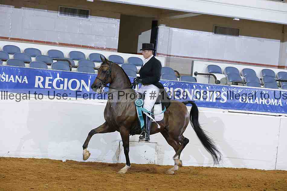 Proof 13r9_0872