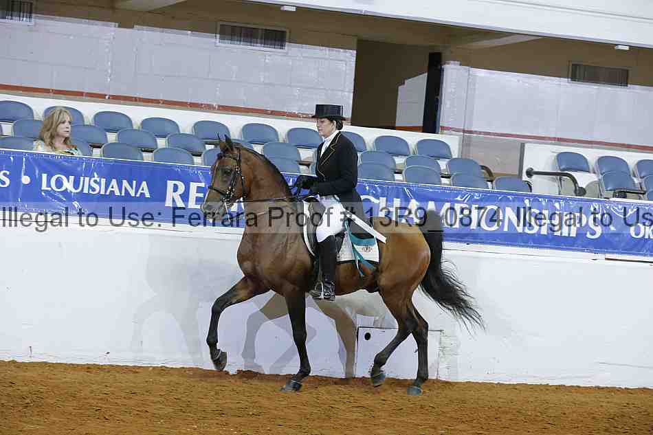 Proof 13r9_0874