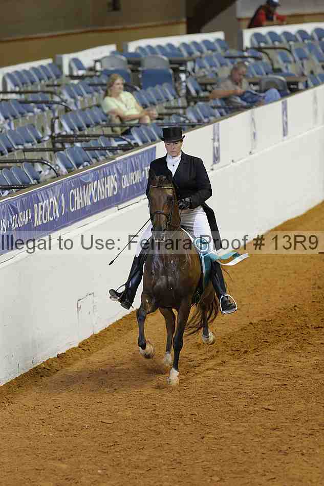 Proof 13r9_0875
