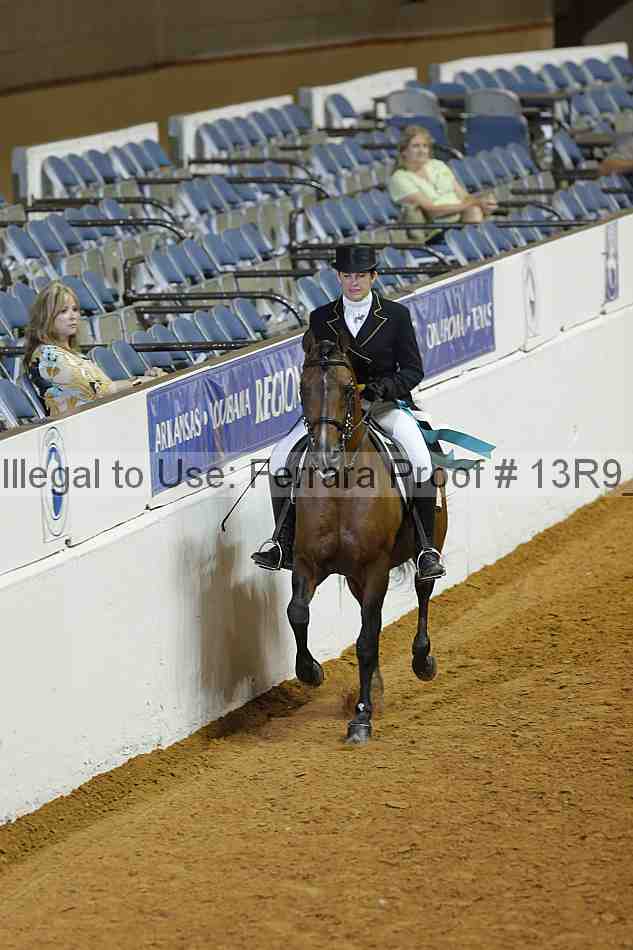 Proof 13r9_0876