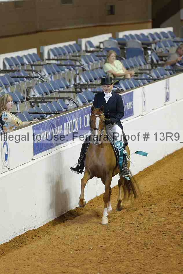 Proof 13r9_0879
