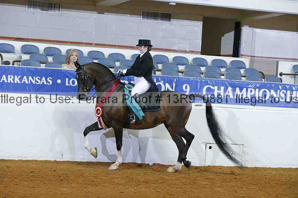 Proof 13r9_0881