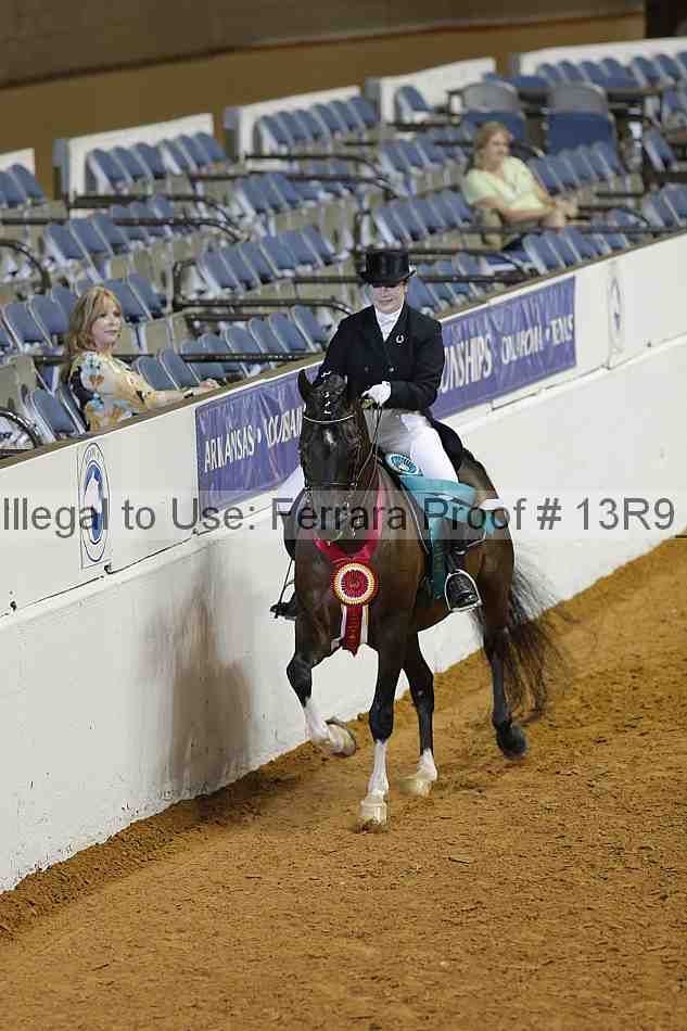 Proof 13r9_0882
