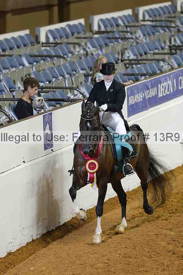 Proof 13r9_0883