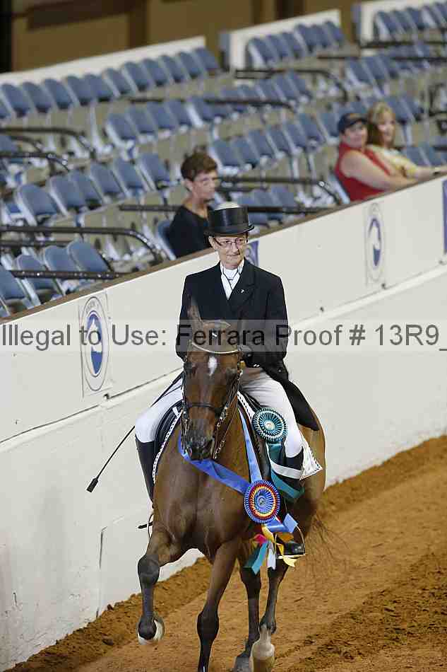 Proof 13r9_0888